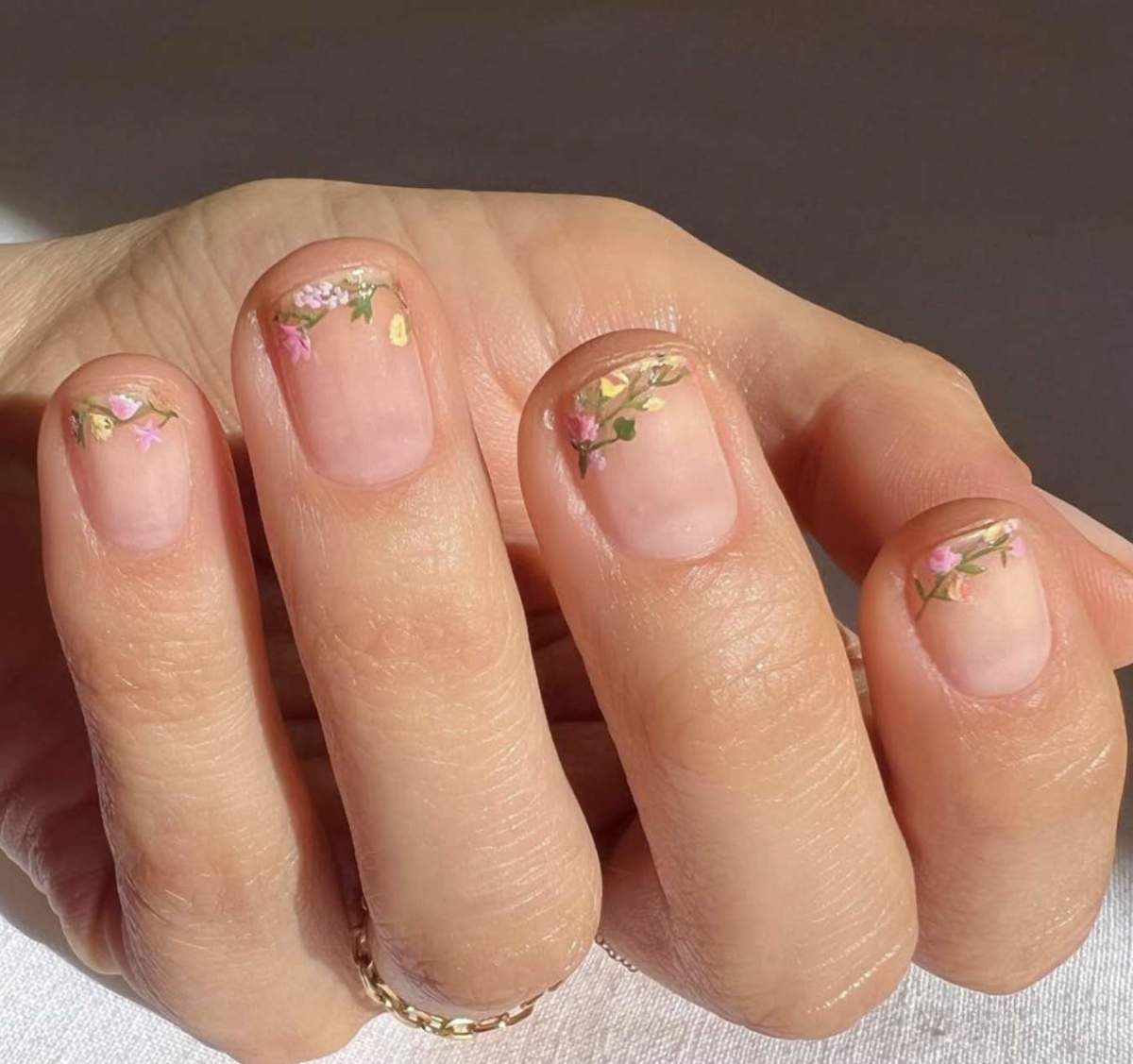 floral-mani